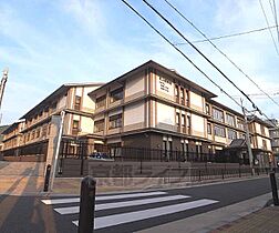 京都府京都市東山区亀井町（賃貸マンション1R・2階・19.22㎡） その27