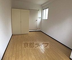 京都府京都市中京区壬生御所ノ内町（賃貸マンション1K・2階・18.52㎡） その17