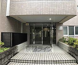 京都府京都市中京区壬生御所ノ内町（賃貸マンション1K・2階・18.52㎡） その24