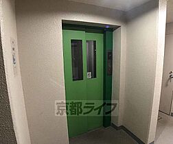 京都府京都市中京区壬生御所ノ内町（賃貸マンション1K・2階・18.52㎡） その28