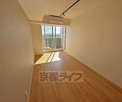 京都府京都市右京区太秦北路町（賃貸マンション1K・3階・27.75㎡） その23