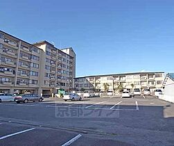 京都府京都市右京区常盤下田町（賃貸マンション3LDK・3階・82.88㎡） その15