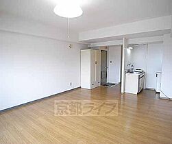 京都府京都市中京区樽屋町（賃貸マンション1R・3階・23.77㎡） その6