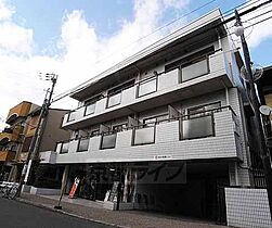 Ｌａ　Ｆｕｅｎｔｅ　友 107 ｜ 京都府京都市東山区常盤町（賃貸マンション1K・1階・24.20㎡） その1