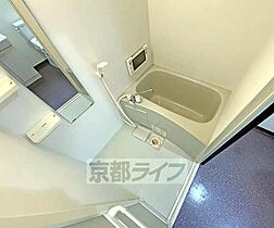 京都府京都市中京区西ノ京馬代町（賃貸マンション1K・4階・22.68㎡） その6