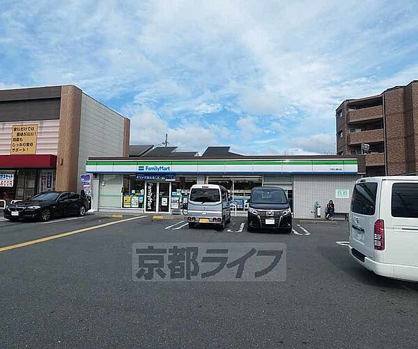 画像24:サークルＫ竹田七瀬川店まで102m 国道24号線沿いのコンビニ。駐車場も広くなっております。