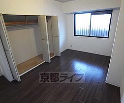 京都府京都市中京区西ノ京中御門西町（賃貸マンション3LDK・2階・65.01㎡） その13