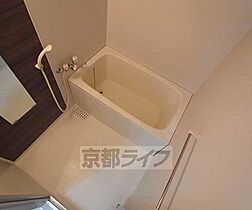 京都府京都市中京区西ノ京中御門西町（賃貸マンション3LDK・2階・65.01㎡） その6