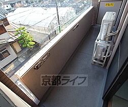 京都府京都市中京区西ノ京中御門西町（賃貸マンション3LDK・2階・65.01㎡） その11