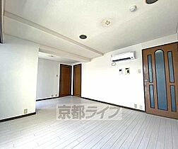 京都府京都市中京区橋本町（賃貸マンション1LDK・3階・46.33㎡） その4