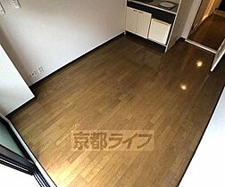 京都府京都市右京区太秦井戸ケ尻町（賃貸マンション1R・2階・20.79㎡） その18