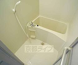 京都府京都市中京区西ノ京北壺井町（賃貸マンション1DK・1階・29.32㎡） その4