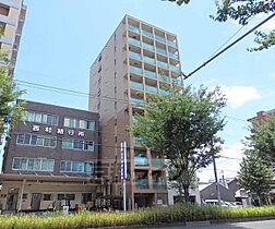 ロイヤルシティ西大路 1102 ｜ 京都府京都市下京区西七条比輪田町（賃貸マンション1K・11階・23.79㎡） その26