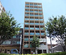 ロイヤルシティ西大路 1102 ｜ 京都府京都市下京区西七条比輪田町（賃貸マンション1K・11階・23.79㎡） その3