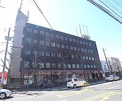 京都府京都市右京区常盤窪町（賃貸マンション1R・6階・22.10㎡） その1