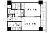 アーバネックス室町9階9.0万円