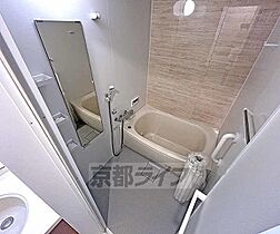 京都府京都市中京区杉屋町（賃貸マンション3LDK・6階・63.15㎡） その6