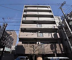 京都府京都市中京区杉屋町（賃貸マンション3LDK・6階・63.15㎡） その3