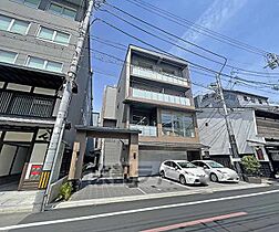 京都府京都市中京区百足屋町（賃貸マンション1LDK・3階・47.48㎡） その3