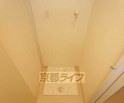 京都府京都市右京区山ノ内苗町（賃貸マンション1LDK・1階・41.04㎡） その24