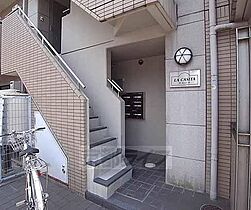 京都府京都市左京区岡崎西福ノ川町（賃貸マンション1R・3階・18.00㎡） その22