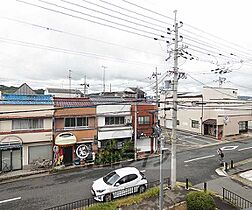 ハーモニーテラス京都石田II 103 ｜ 京都府京都市伏見区醍醐東合場町（賃貸アパート1K・1階・20.01㎡） その15