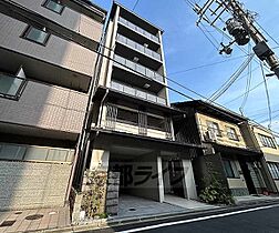 ルッソ烏丸五条 302 ｜ 京都府京都市下京区上平野町（賃貸マンション2LDK・3階・52.84㎡） その3