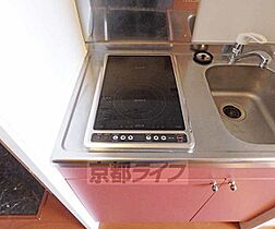 プレジール大宮 103 ｜ 京都府京都市下京区松本町（賃貸アパート1K・1階・19.87㎡） その14