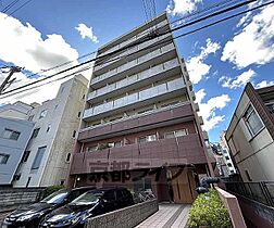 アーバネックス室町 615 ｜ 京都府京都市下京区小島町（賃貸マンション1DK・6階・33.16㎡） その1