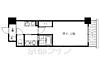 ファーストコート五条新町2階6.1万円