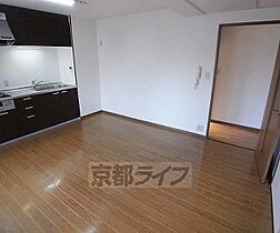 京都府京都市中京区壺屋町（賃貸マンション3LDK・2階・69.09㎡） その12