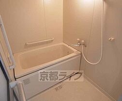 京都府京都市中京区壺屋町（賃貸マンション3LDK・2階・69.09㎡） その24