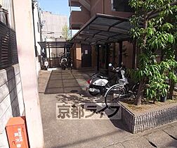 グリーンコートランザン 407 ｜ 京都府京都市右京区梅津尻溝町（賃貸マンション1K・4階・22.50㎡） その19