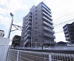 京都府京都市右京区太秦木ノ下町（賃貸マンション1DK・9階・30.36㎡） その27