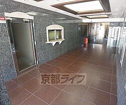 京都府京都市右京区太秦北路町（賃貸マンション3LDK・6階・58.00㎡） その29