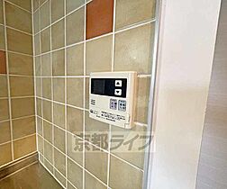 京都府京都市左京区岡崎西天王町（賃貸マンション1K・4階・25.32㎡） その25