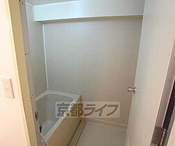 京都府京都市中京区杉屋町（賃貸マンション1LDK・4階・49.01㎡） その22