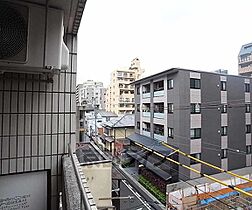 京都府京都市中京区杉屋町（賃貸マンション1LDK・4階・49.01㎡） その28