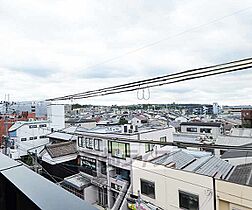 グラン・レガロ藤森駅前 505 ｜ 京都府京都市伏見区深草飯食町（賃貸マンション1K・5階・25.28㎡） その15