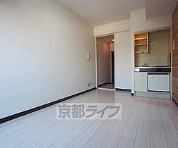 京都府京都市東山区清水4丁目（賃貸マンション1R・3階・17.19㎡） その14