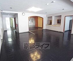 梅津グランドハイツ 416 ｜ 京都府京都市右京区梅津南広町（賃貸マンション1LDK・4階・61.60㎡） その6