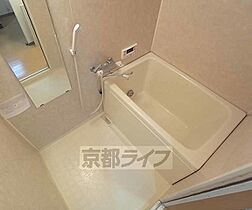 京都府京都市中京区烏帽子屋町（賃貸マンション1K・5階・29.52㎡） その6