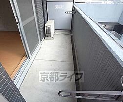 京都府京都市中京区烏帽子屋町（賃貸マンション1K・5階・29.52㎡） その11