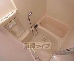 京都府京都市中京区壺屋町（賃貸マンション1R・4階・40.43㎡） その6