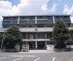 ブライト伏見丹波橋 202 ｜ 京都府京都市伏見区両替町15丁目（賃貸マンション1LDK・1階・29.90㎡） その13