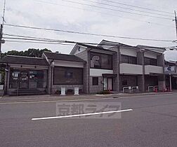 京都府京都市右京区鳴滝蓮池町（賃貸マンション1K・3階・18.00㎡） その26