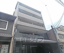 ＬＥＧＡＬ京都烏丸東 204 ｜ 京都府京都市下京区本燈籠町（賃貸マンション1K・2階・32.47㎡） その26