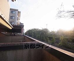 京都府京都市東山区宮川筋四条下る二丁目宮川筋二丁目（賃貸マンション1R・1階・25.63㎡） その28