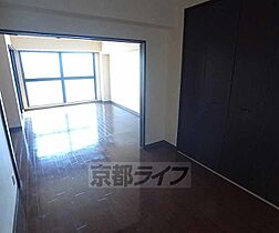 京都府京都市中京区西ノ京職司町（賃貸マンション1LDK・2階・45.60㎡） その15