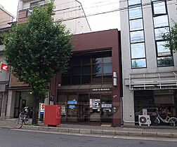 京都府京都市中京区西ノ京池ノ内町（賃貸マンション1LDK・4階・49.92㎡） その14